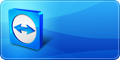 Remote Support mit TeamViewer